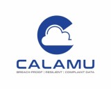 /public/logoimage/1574858144Calamu Logo 1.jpg